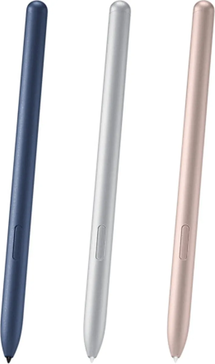 Samsung S-Pen EJ-PT870BNEGEU - Blauw