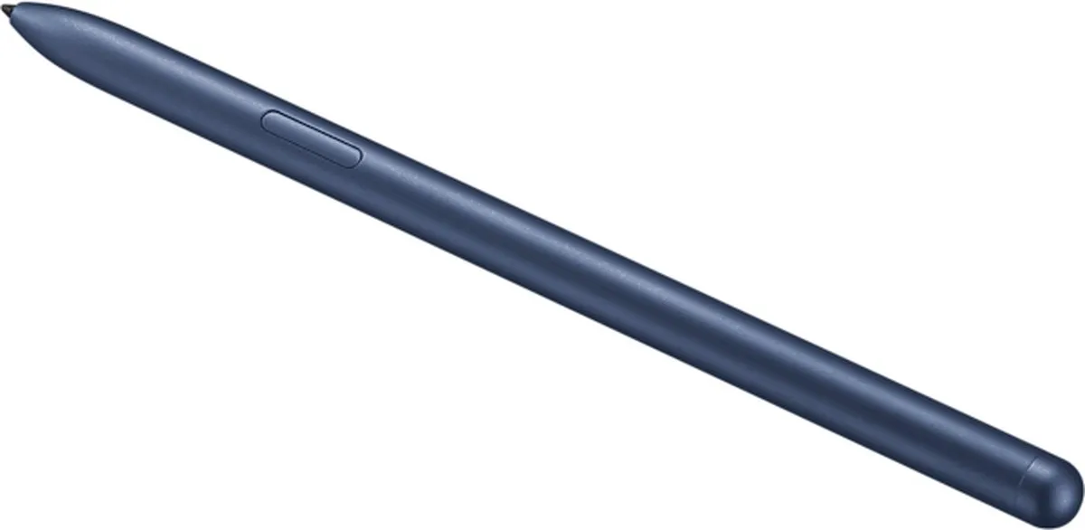Samsung S-Pen EJ-PT870BNEGEU - Blauw