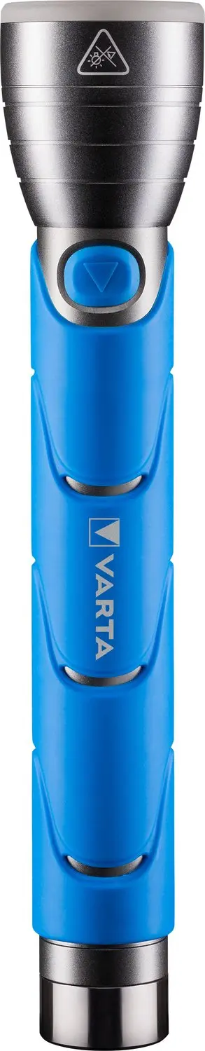 VARTA LED Outdoor Sports F30