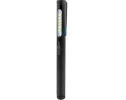 Ansmann PL130B 1600-0385 LED Penlight