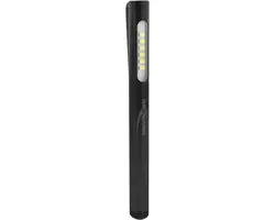 Ansmann PL130B 1600-0385 LED Penlight - afbeelding 4 van 6