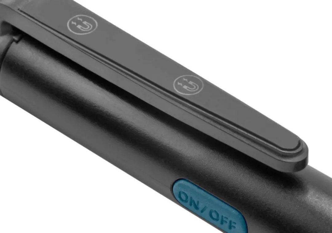 Ansmann PL130B 1600-0385 LED Penlight - afbeelding 3 van 6