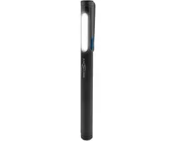 Ansmann PL130B 1600-0385 LED Penlight - afbeelding 6 van 6