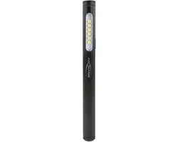 Ansmann PL130B 1600-0385 LED Penlight - afbeelding 2 van 6