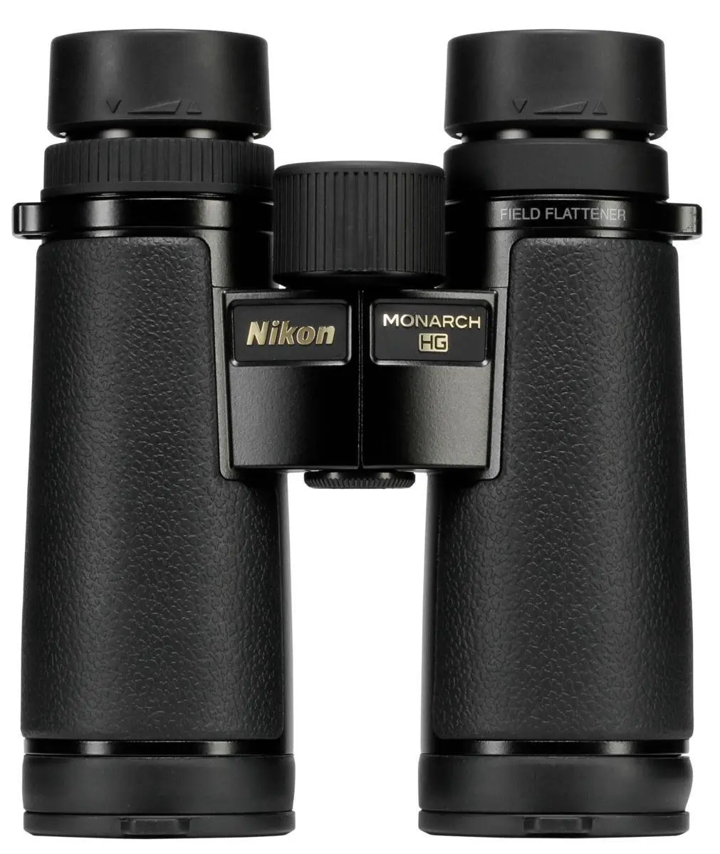 MONARCH HG 10X42