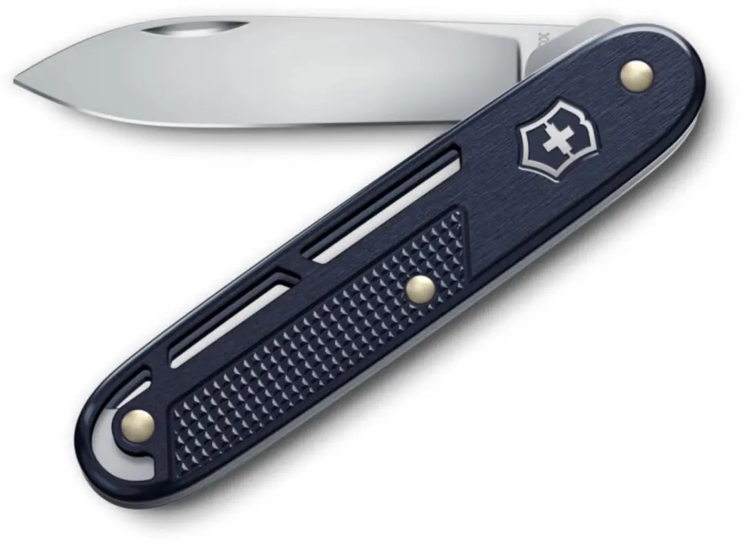 Victorinox Onefold Alox Zakmes 0.8006.22