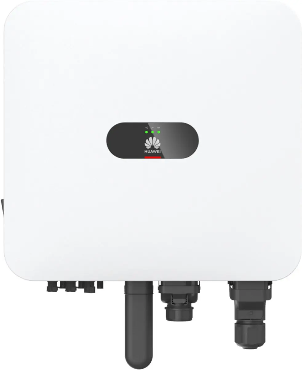 Huawei SUN2000-10K-MAP0 Hybride Omvormer 10kW