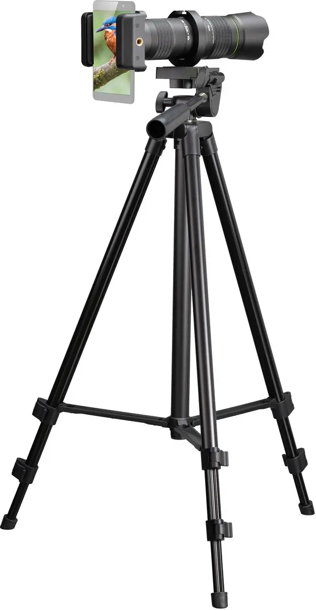 Bresser Telelens
