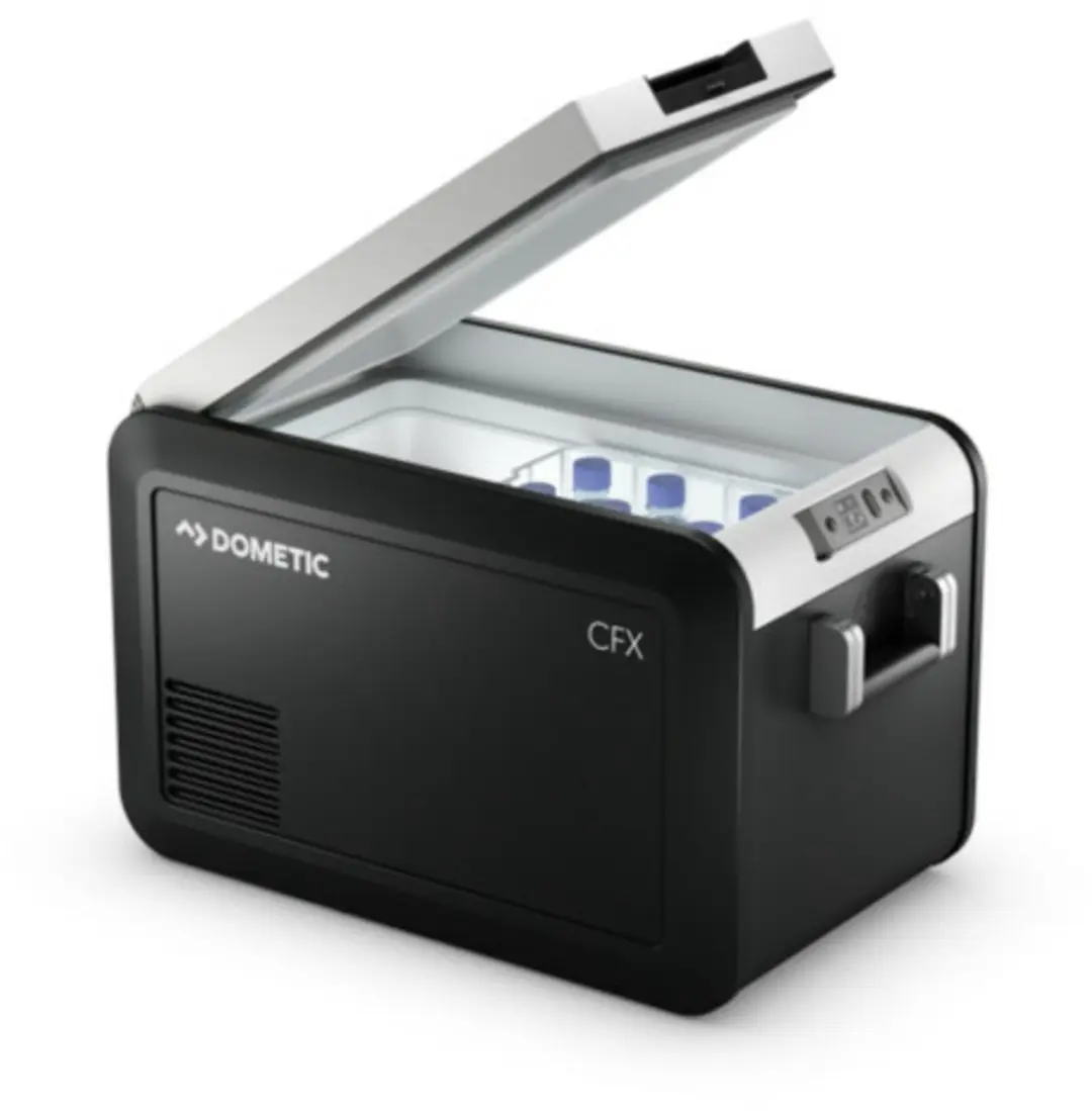 Dometic CFX3 45 Compressor koeler/vriezer