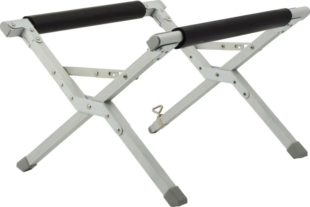 Tristar KB-7926
