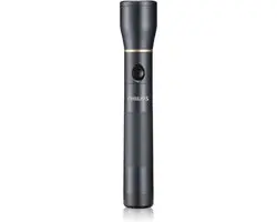 Philips SFL7002T/10 LED-zaklamp