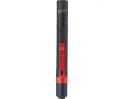Milwaukee IPL-LED Penlite Zaklamp 4933459440