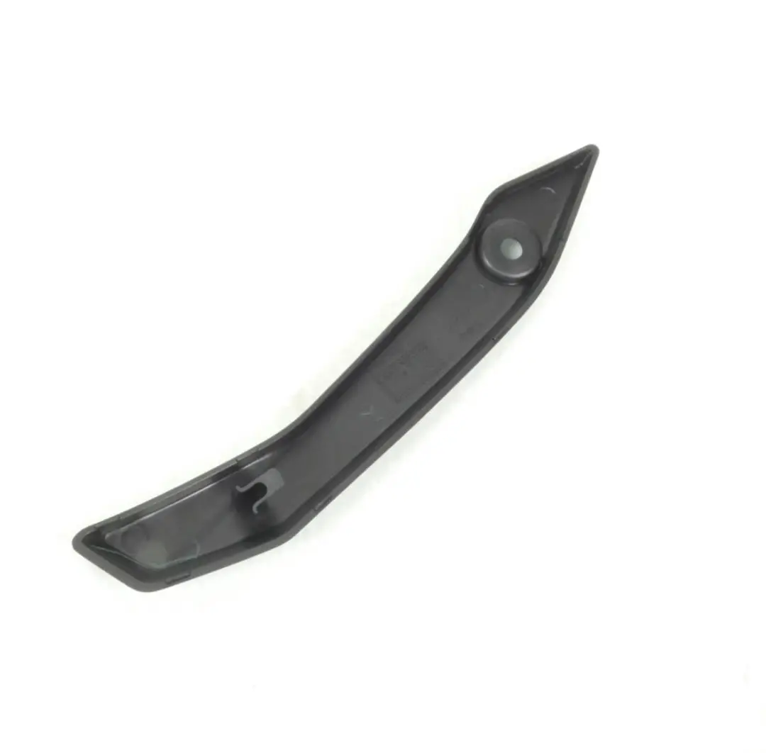 Diverse steun origineel voor Scooter Yamaha 250 X-Max Tech Max 2022 B74-F842A /