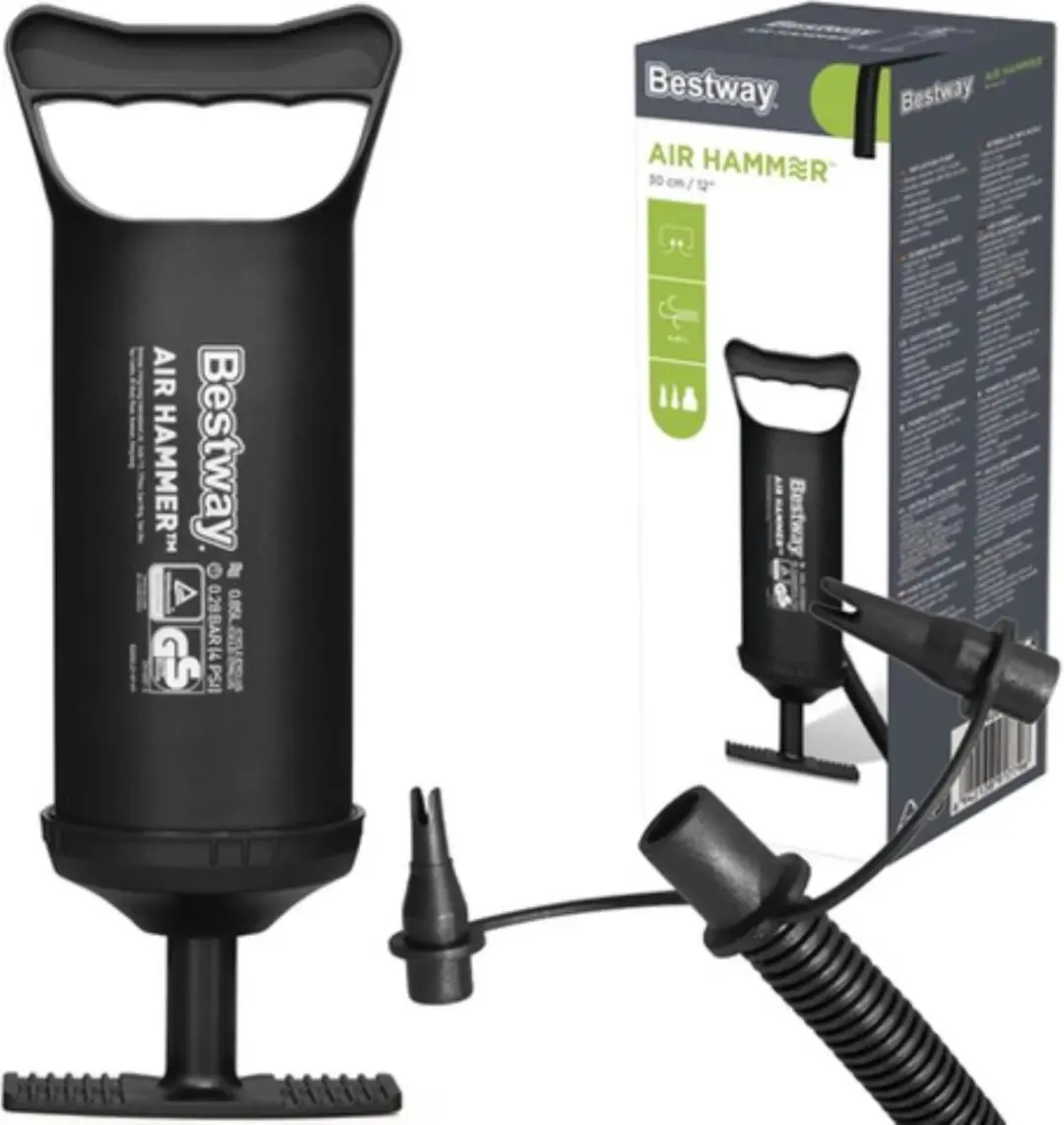 Bestway