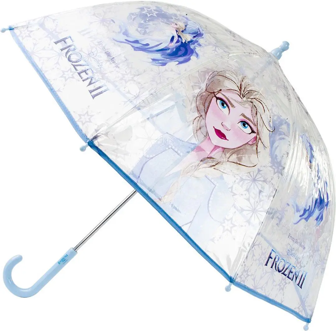 Disney Frozen paraplu