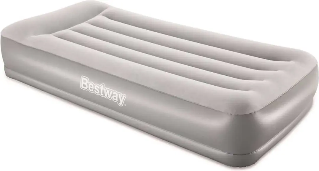 Bestway Tritech Luchtbed