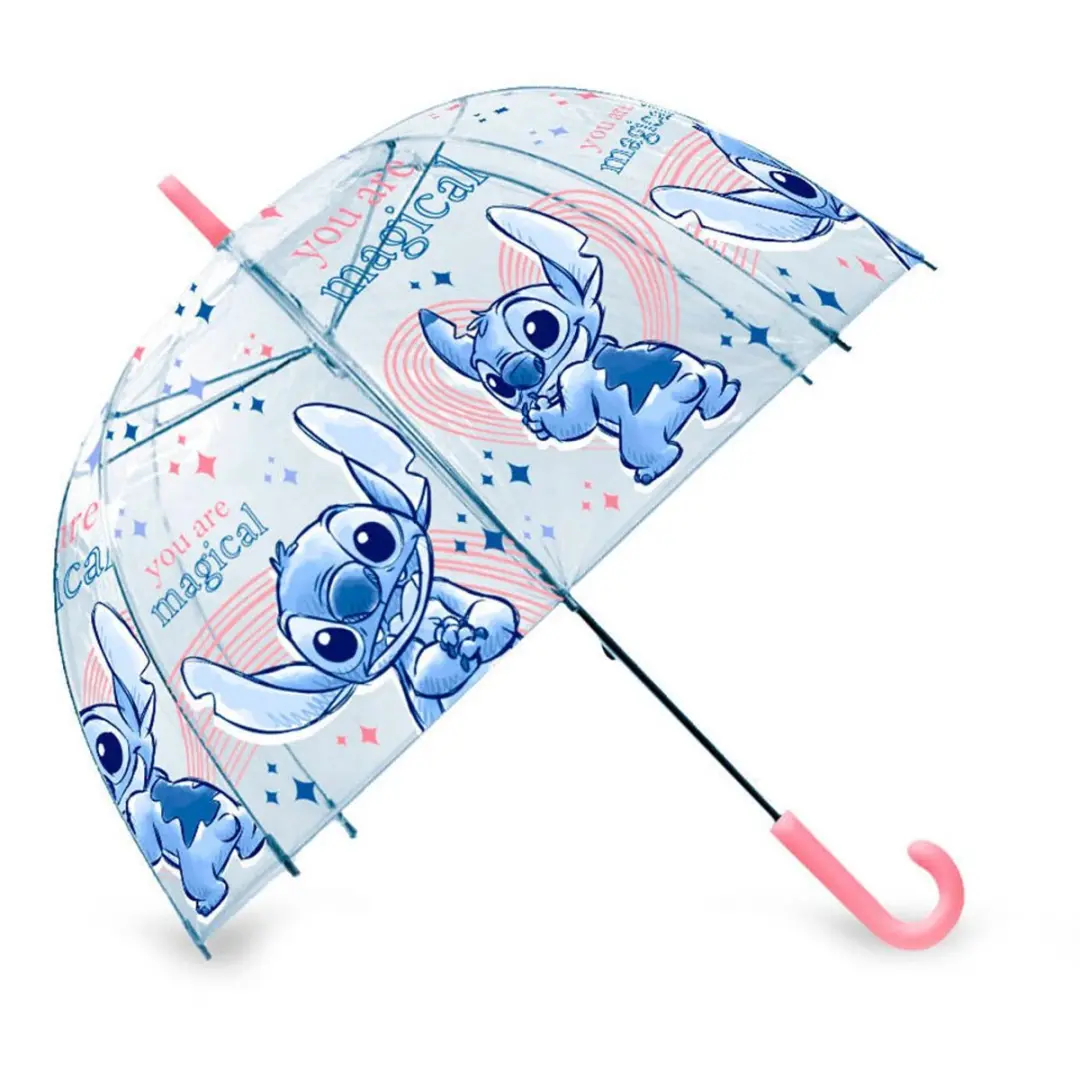 Lilo & Stitch Paraplu