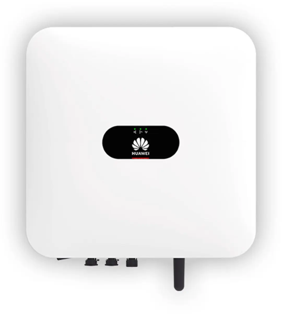 Huawei SUN2000-4KTL-L1 4kW Hybride Zonne-omvormer