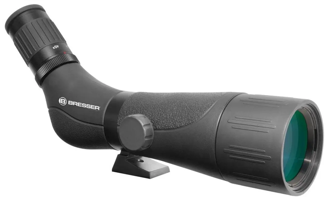 Bresser Spotting Scope