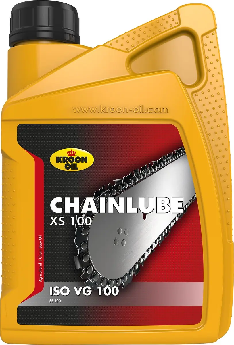 Kroon-Oil Chainlube XS 100