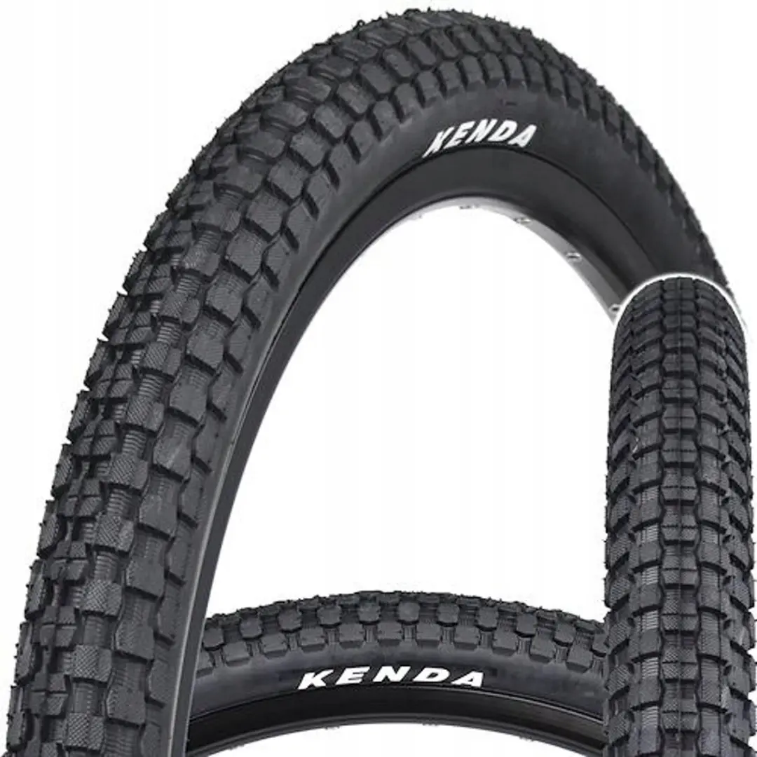 Kenda K905 KRAD