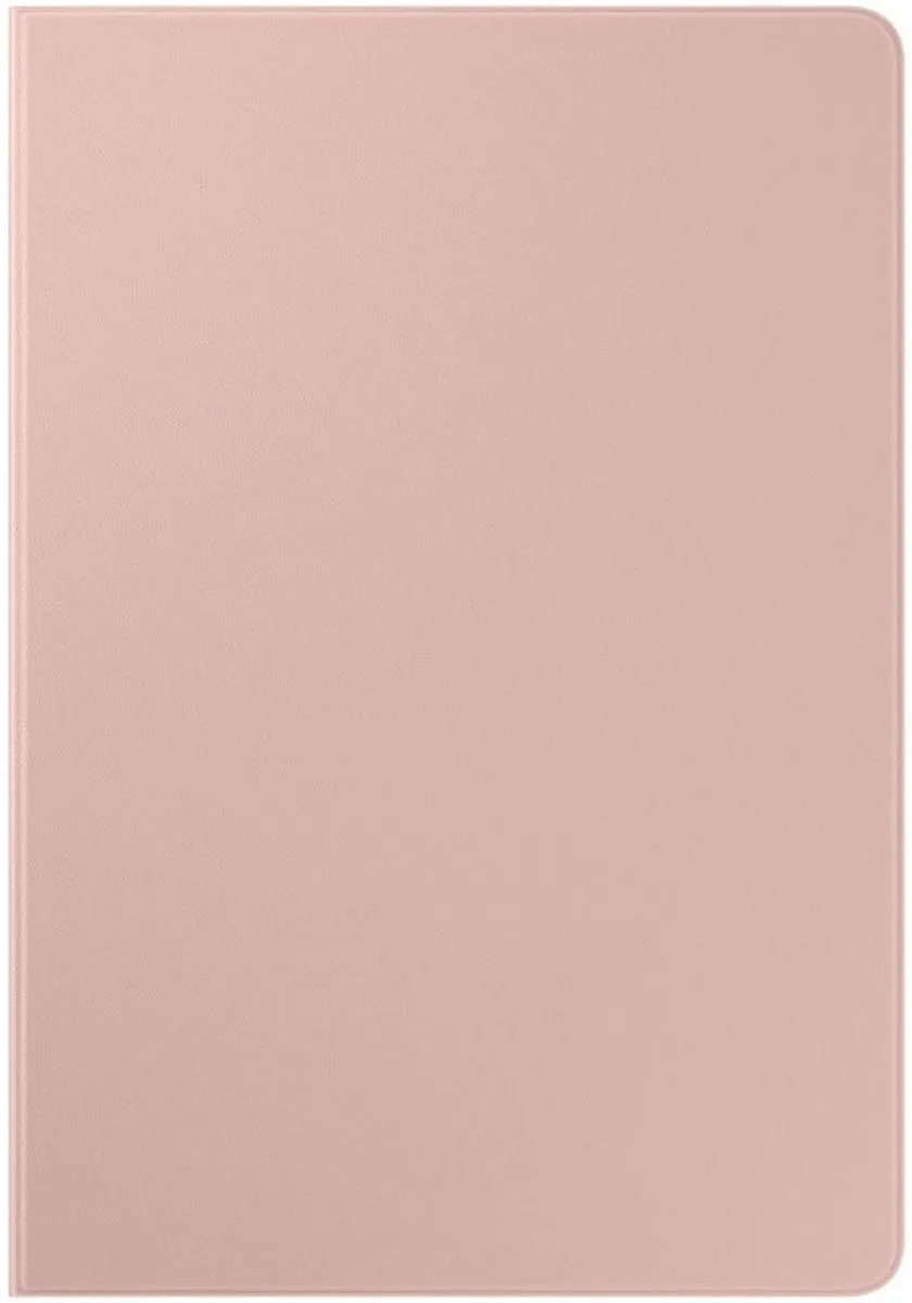 Samsung Galaxy Tab S7/S8 Book Cover 11