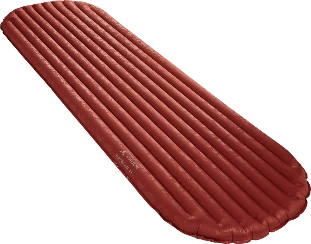 Vaude Performance 7 L Slaapmat