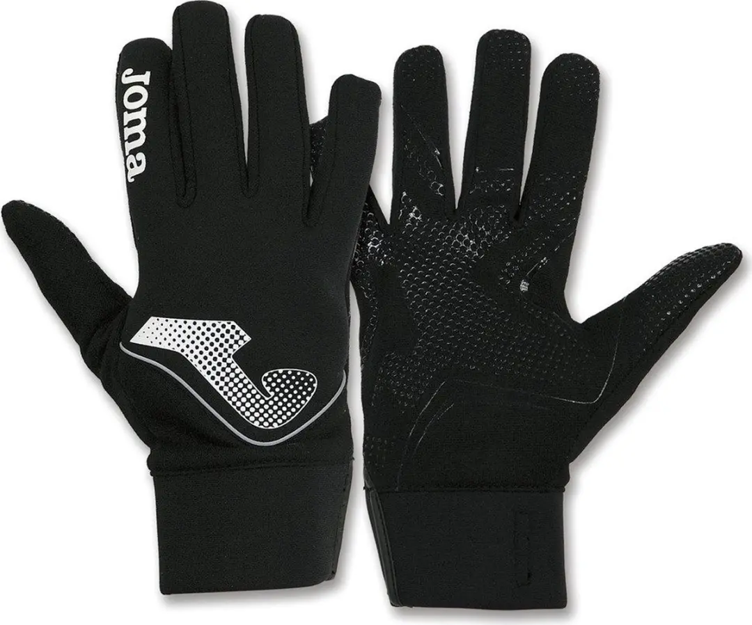 Joma Spelershandschoenen Winter