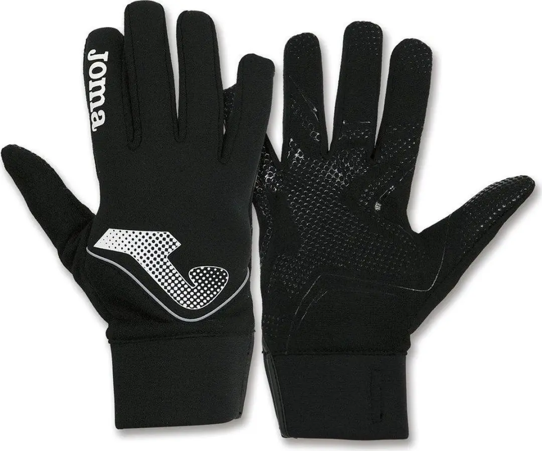 Joma Spelershandschoenen Winter