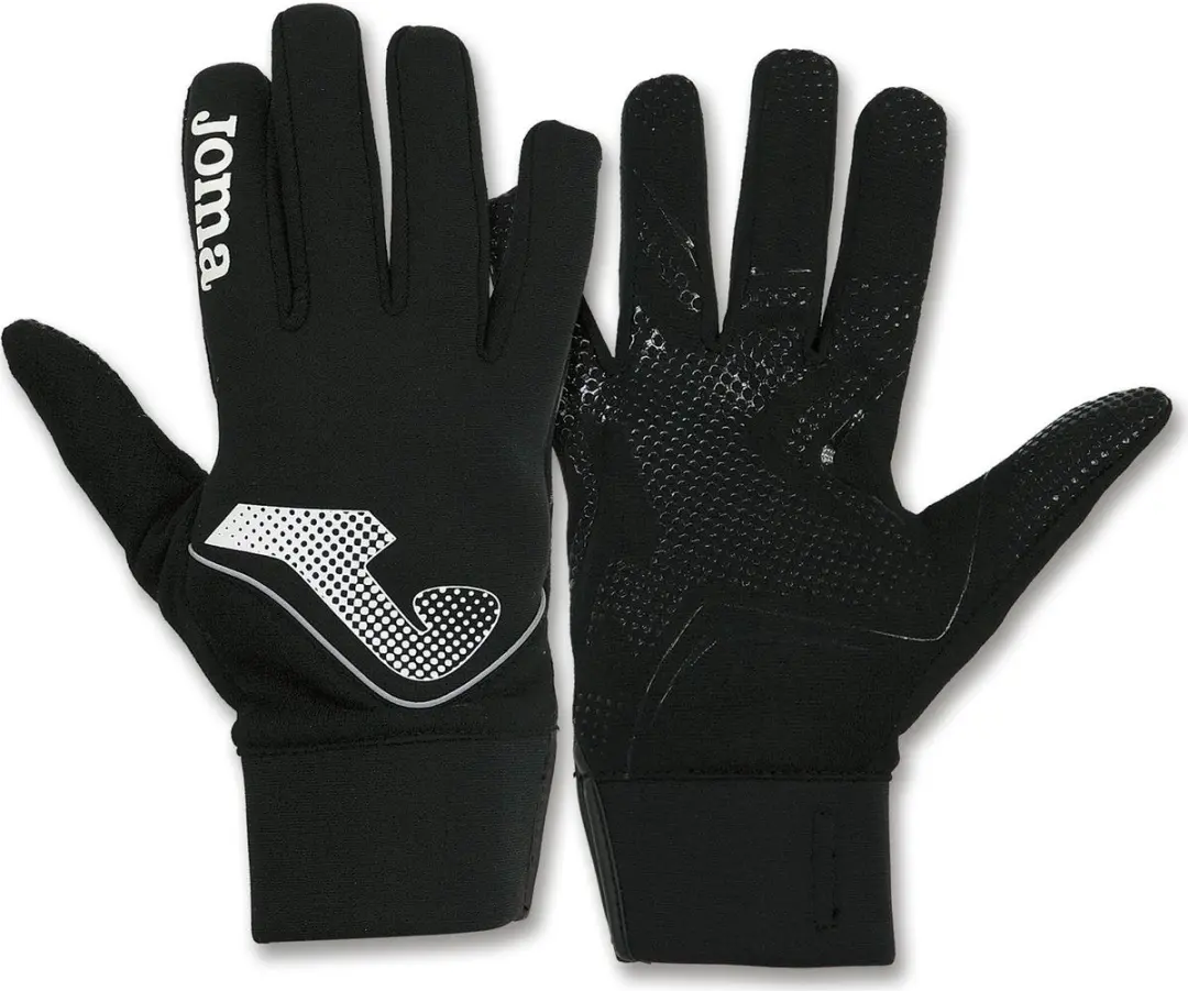 Joma Winter Spelershandschoenen