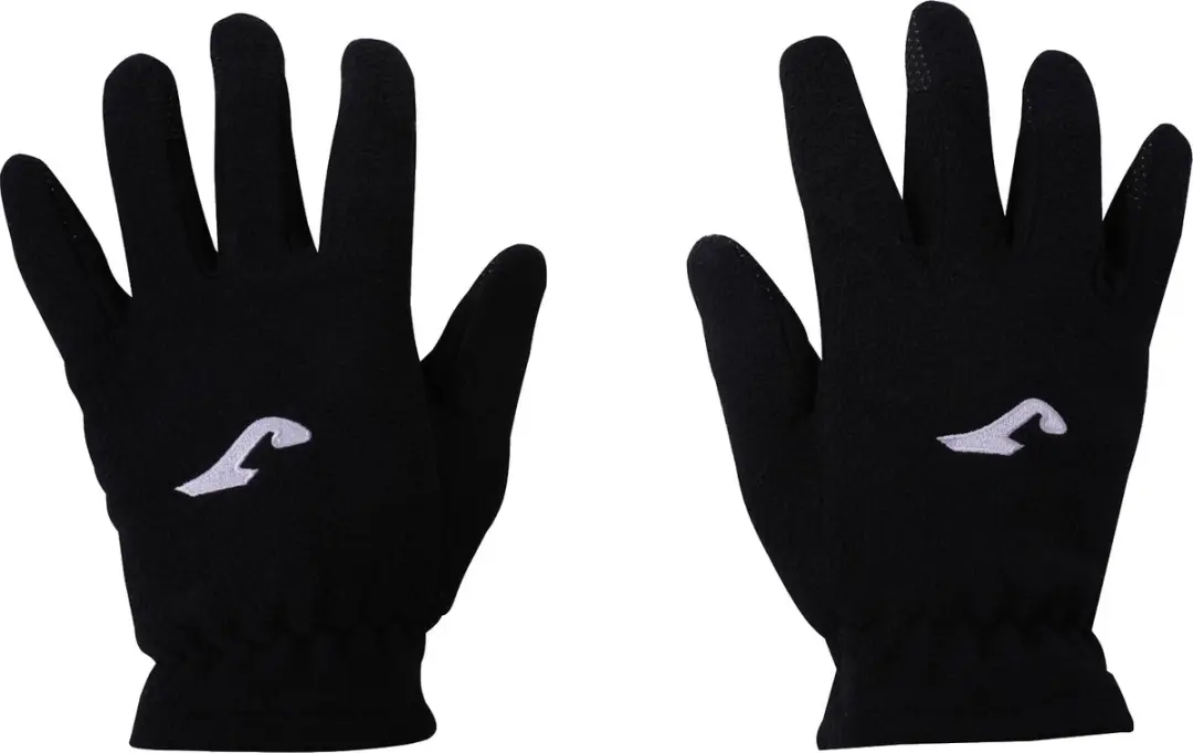 Joma Polar Handschoenen Kinderen