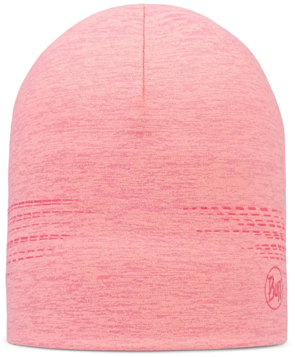 Buff DryFlx Muts Solid Roze - afbeelding 6 van 6