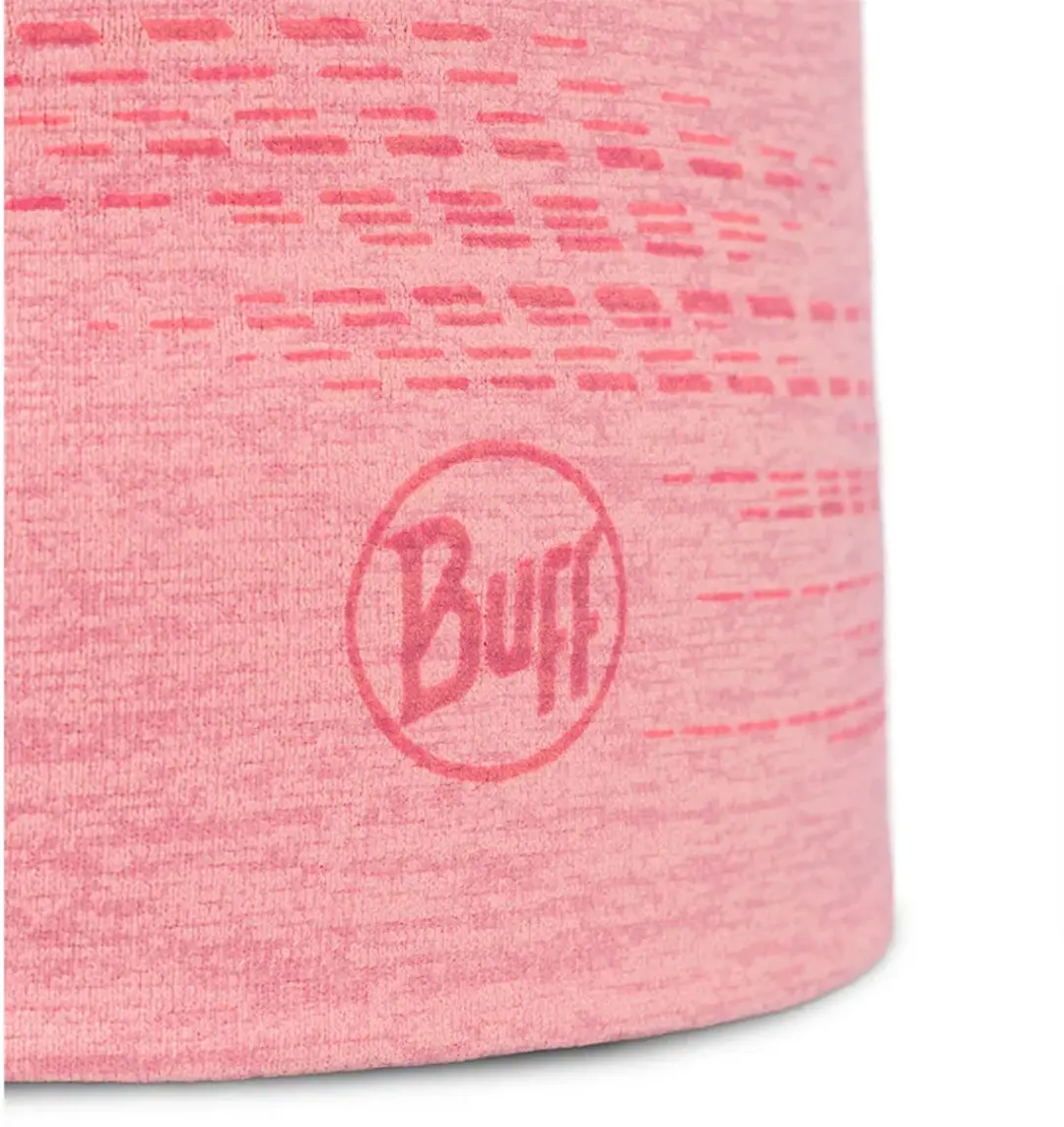 Buff DryFlx Muts Solid Roze - afbeelding 3 van 6