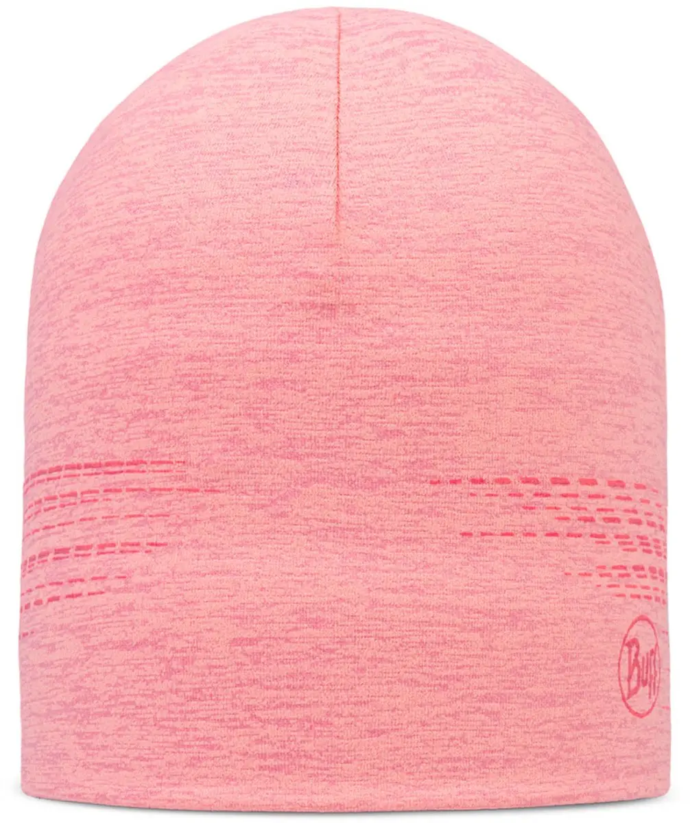 Buff DryFlx Muts Solid Roze
