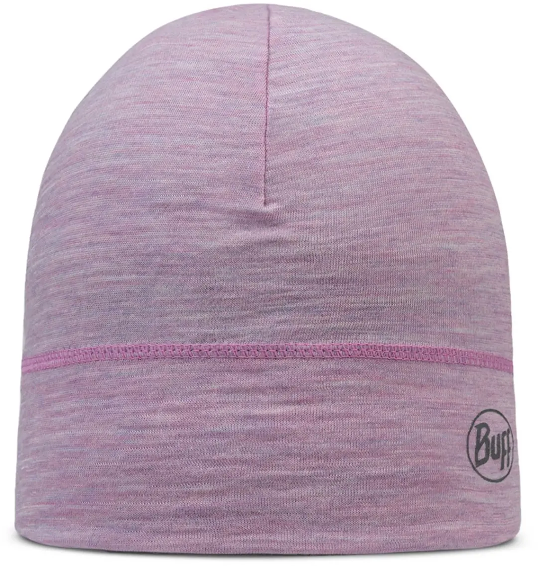 Buff Merino Lightweight Muts
