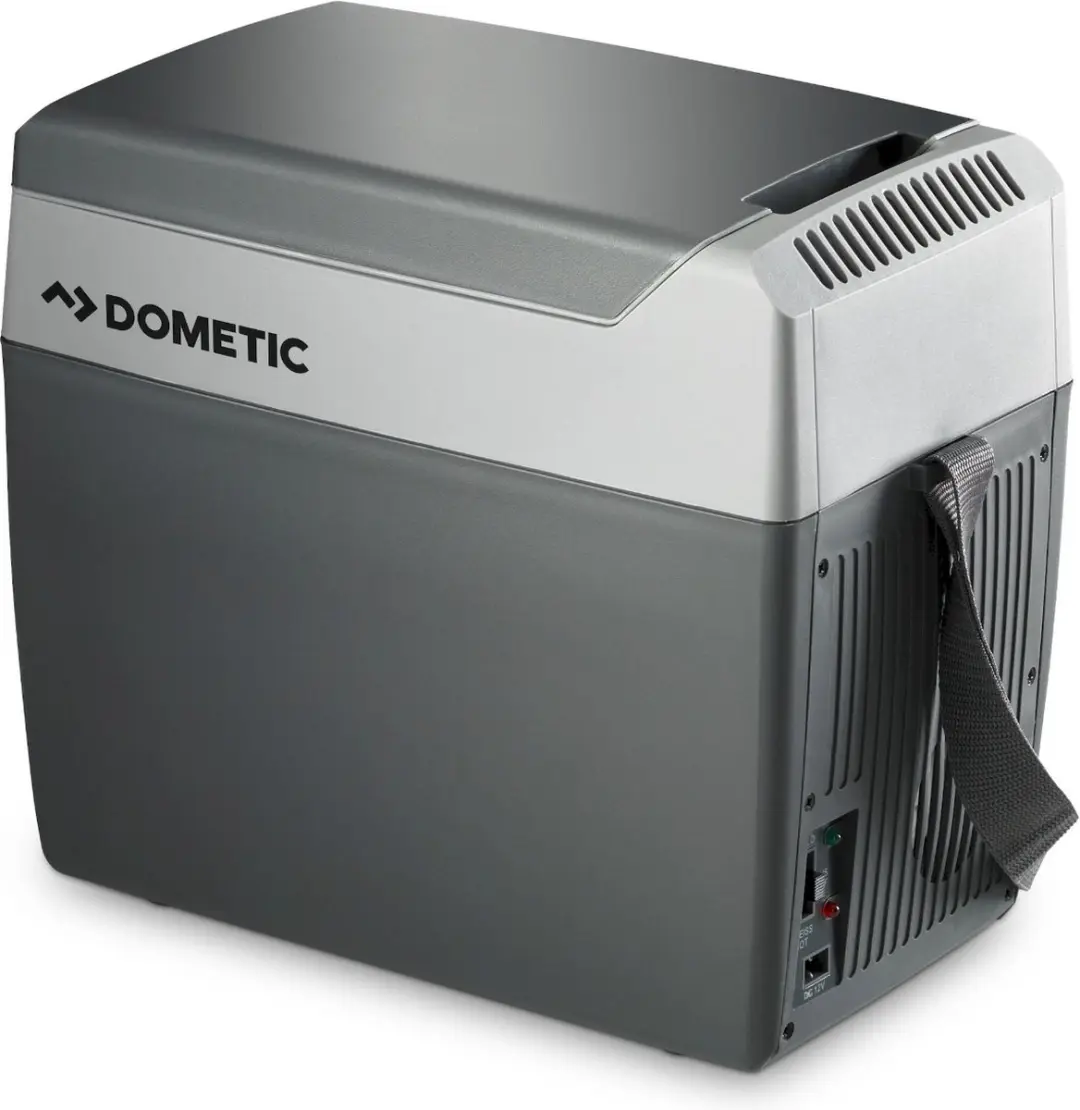 Dometic TCX07 Thermo-elektrische Koelbox