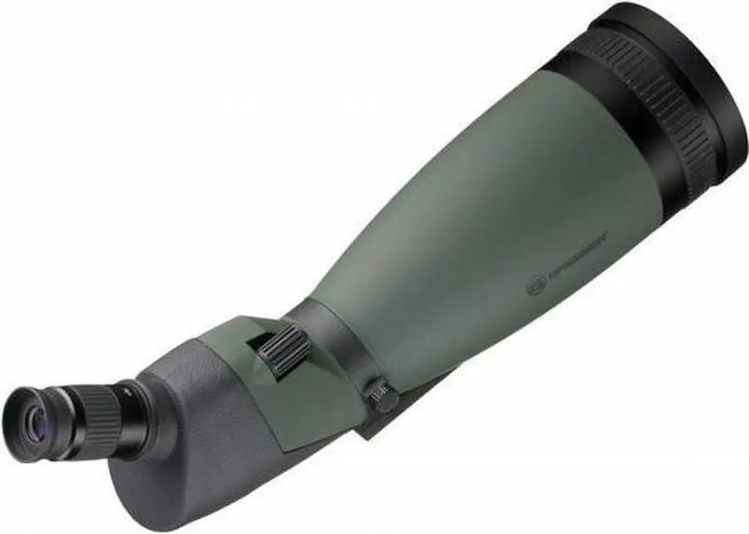 Bresser Pirsch 25-75x100 Spotting Scope - Waterdicht - afbeelding 3 van 6