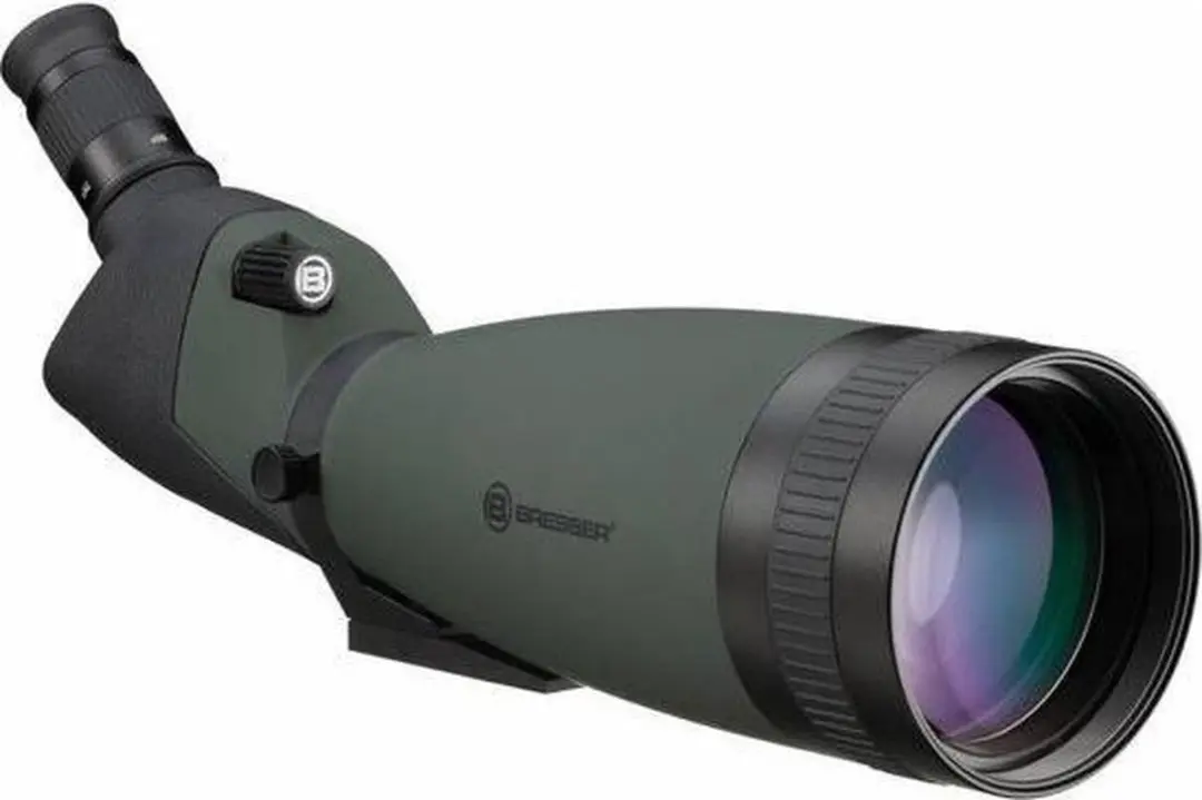 Bresser Pirsch 25-75x100 Spotting Scope