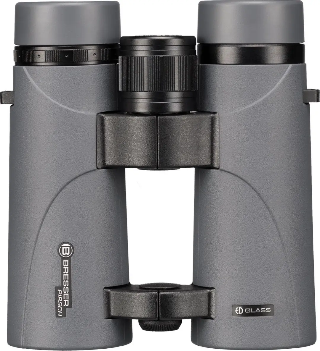 Bresser Pirsch ED 8x42 Verrekijker