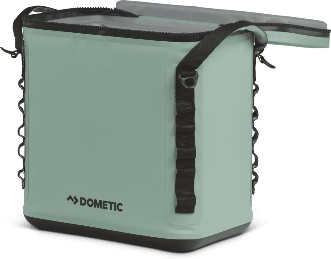 Dometic PSC 19