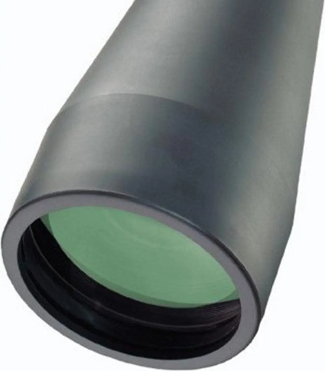 Bresser Spezial-Zoomar 12-36x70 Verrekijker - Zwart - afbeelding 4 van 6
