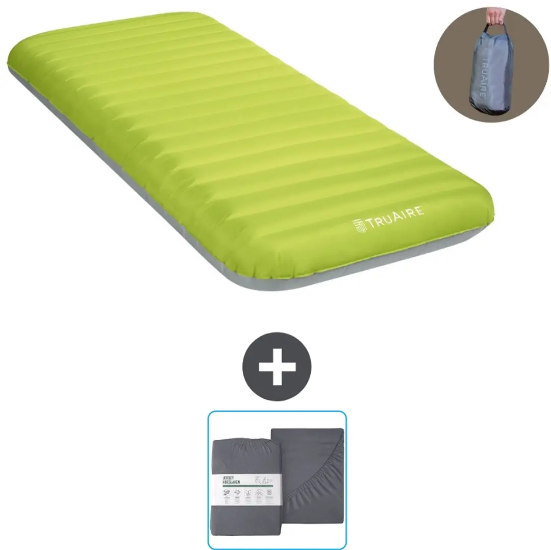 Intex Campingmat