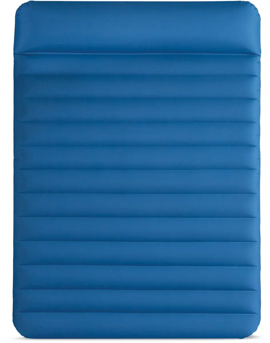 Intex TruAire Twin Dura-Beam Camping Luchtbed 64012 - afbeelding 3 van 6