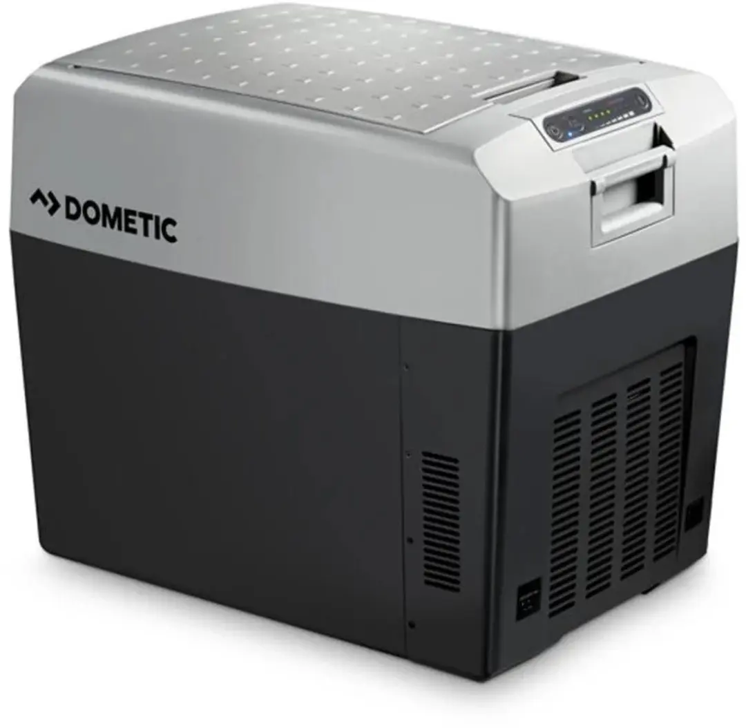 Dometic Tropicool TCX35 Koelbox