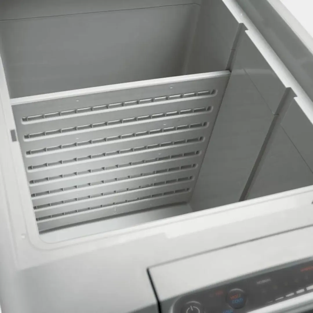 Dometic Tropicool TCX35 Koelbox - 33 Liter - afbeelding 5 van 6