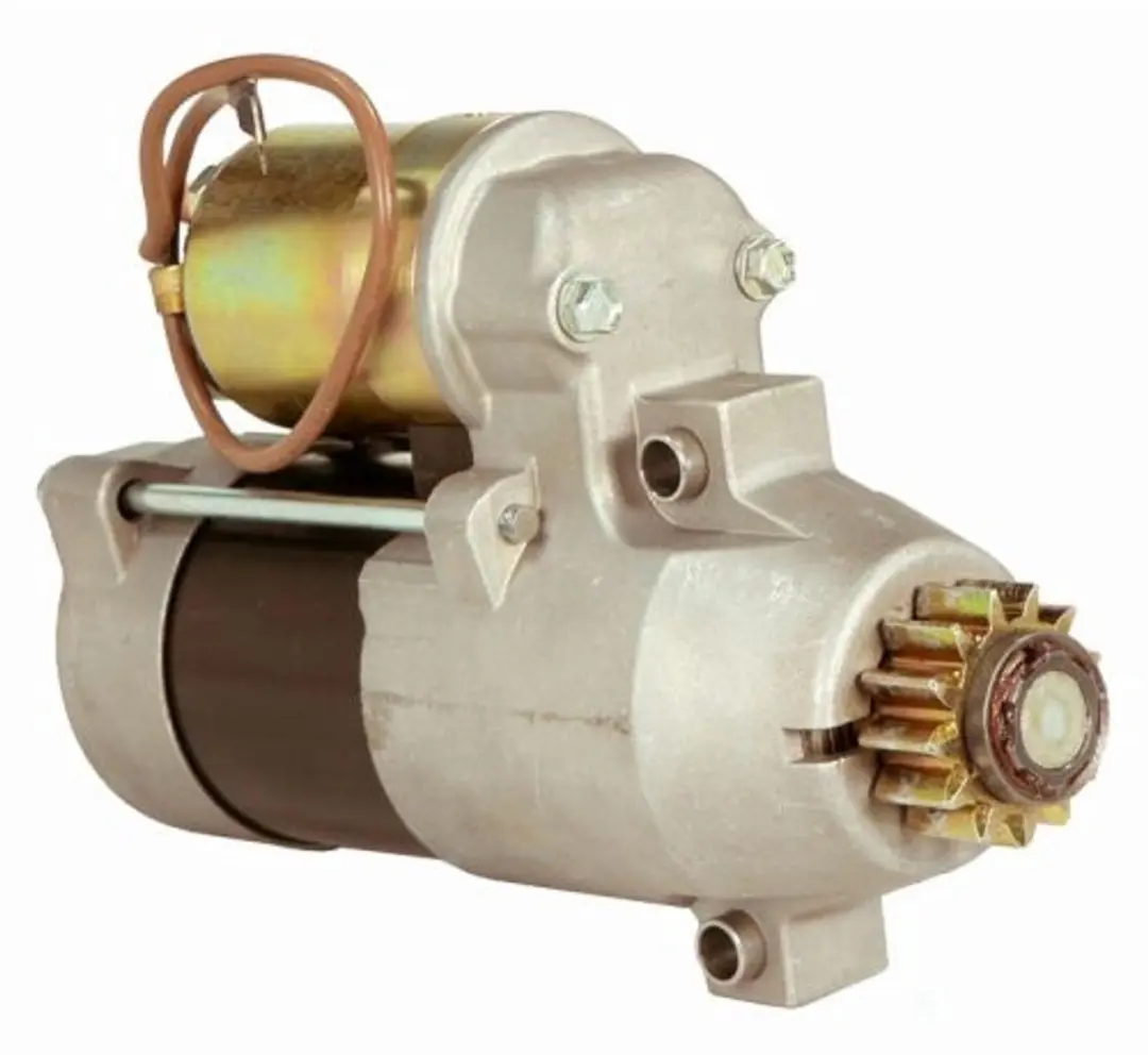 68V-81800-00