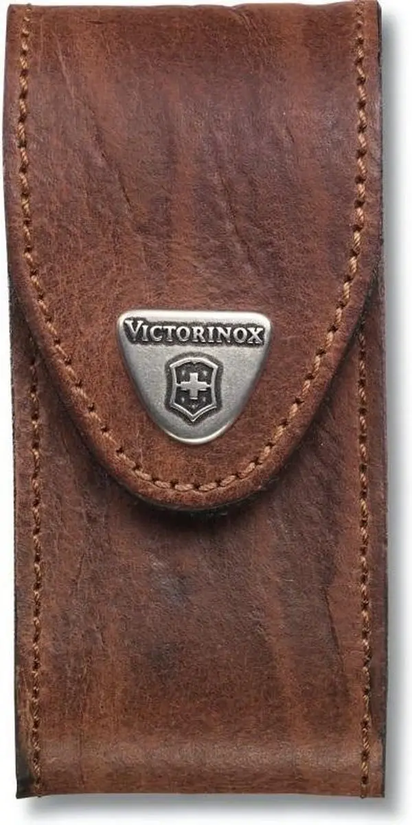 Victorinox Riemetui 4.0545