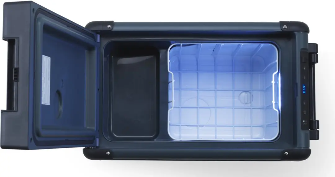 Dometic CFX2 28 Compressorkoelbox - 28 liter - afbeelding 4 van 6
