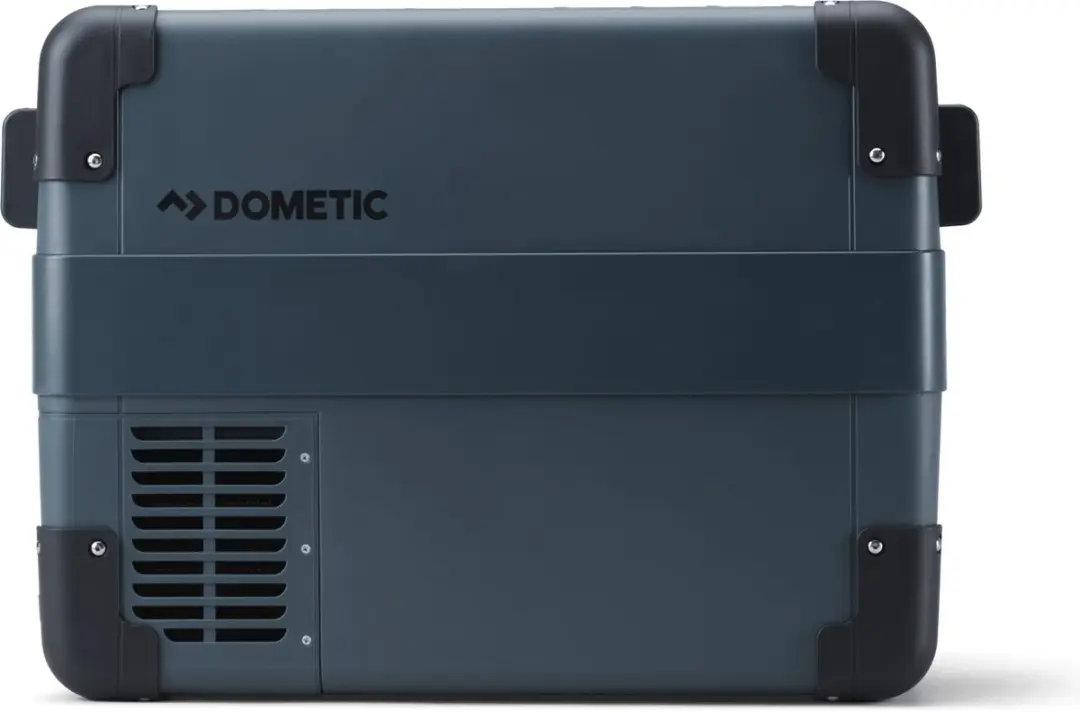 Dometic CFX2 28 Compressorkoelbox