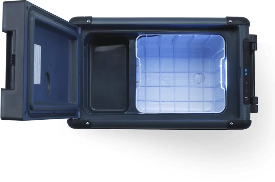 Dometic CFX2 28 Compressorkoelbox - 28 liter - afbeelding 5 van 6